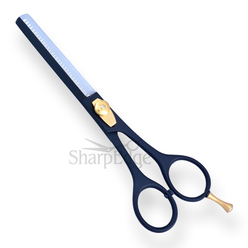 Professional Thinning Scissors